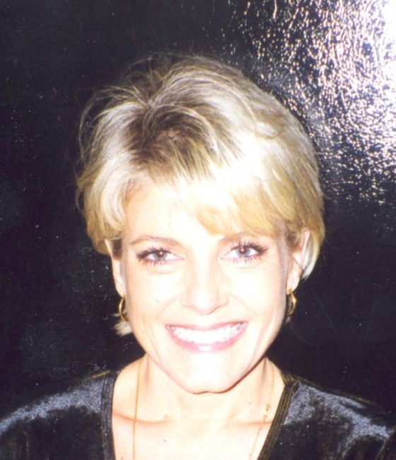 Obituary of Ameila Driver Thomas