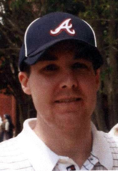 Obituary of Andrew Ian Griffis