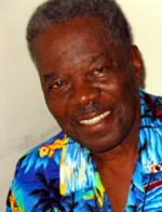 James Hanson
