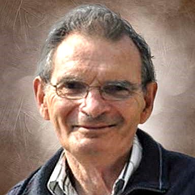 Obituary of Roger Lafleur