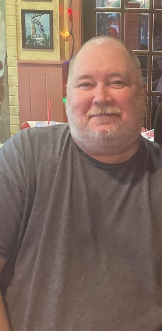 obituary image