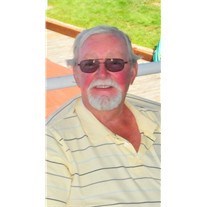 Obituary of Kendall Tilley