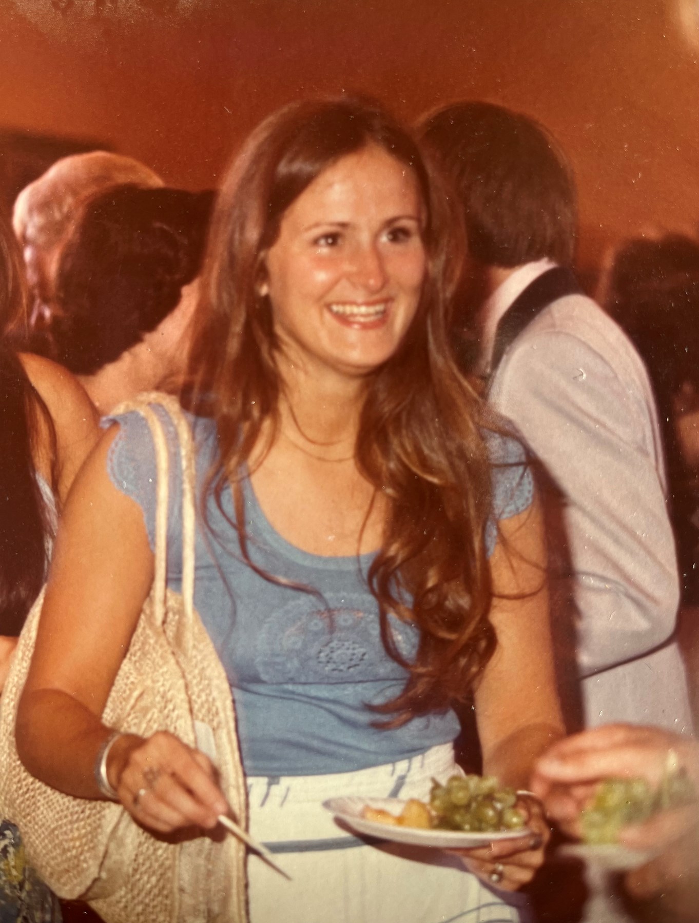 Barbara Moore Obituary - Tigard, OR