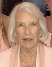Obituary of Mary Kathryn Narut