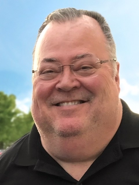 Obituary of Leo Patrick Grattan Boyle