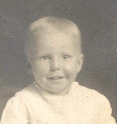 Obituary of Margaret Josephine Kutz