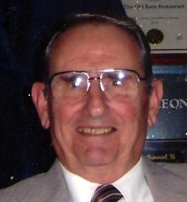 Obituary of Phil L. Mazzolini