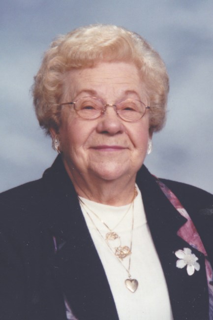 Obituary of Stephanie M. Jedzinak