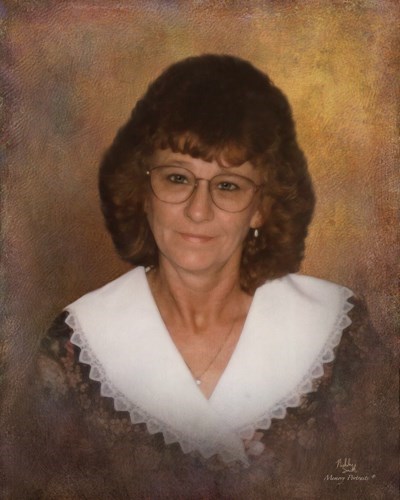Obituary of Lynda Peavy Dortch
