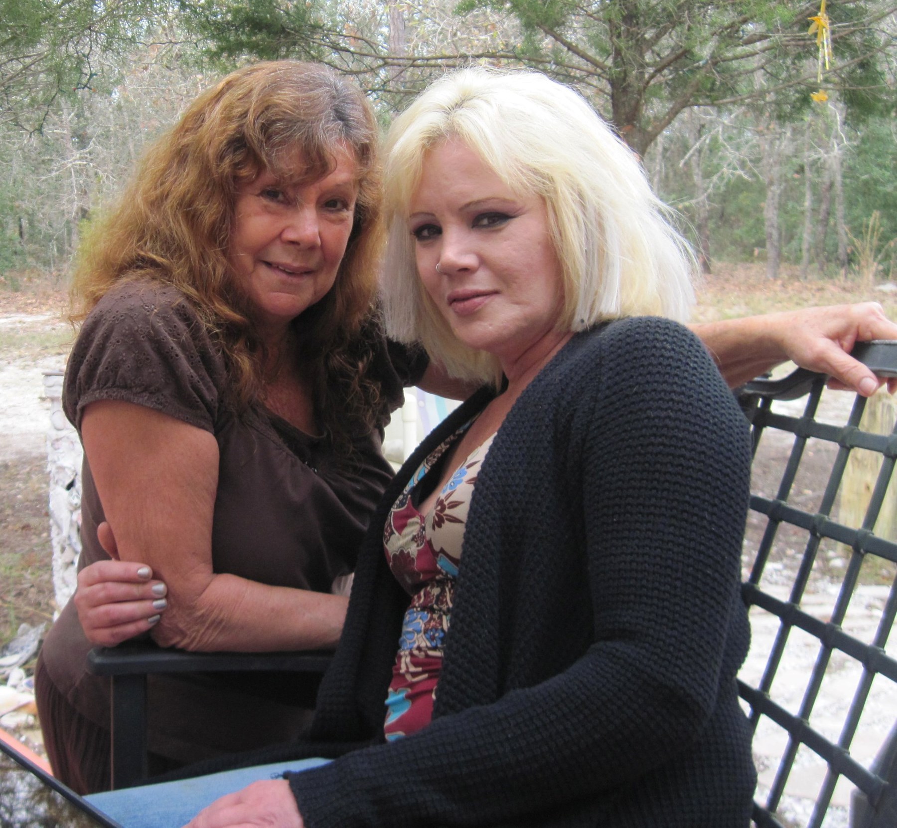 Obituary of Rachelle Demere Strenge