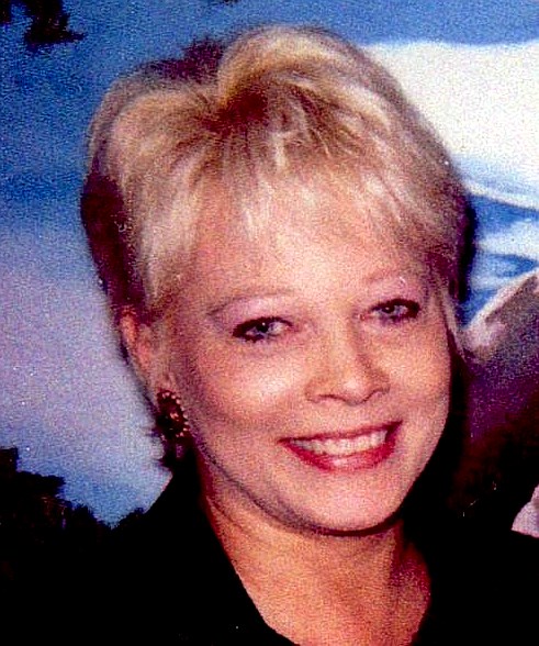 obituary image