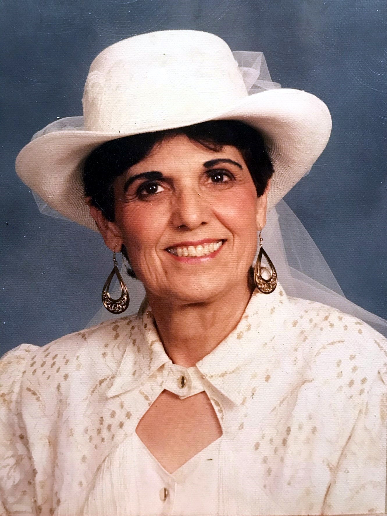 Turlock Obituaries - lyw42bi