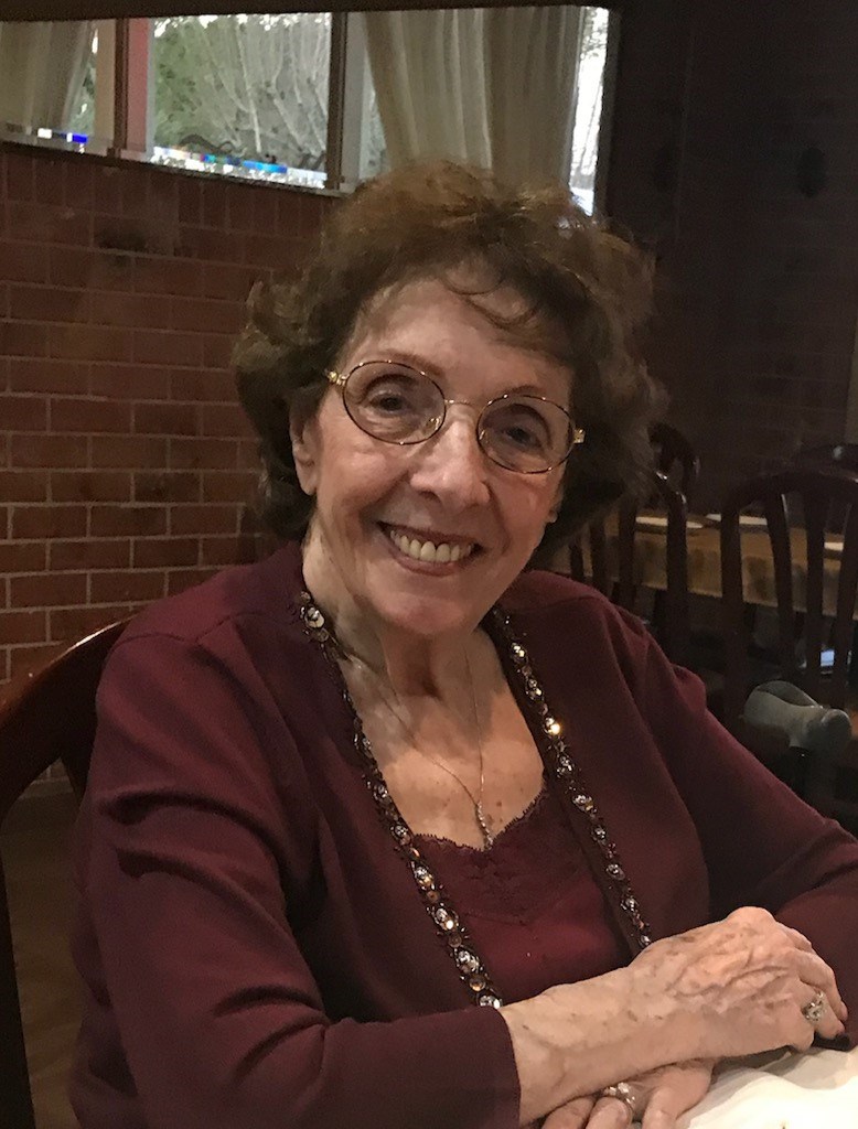 Josephine Dicarlo Obituary Pompano Beach FL josephine-dicarlo-obituary-pompano-beach-fl