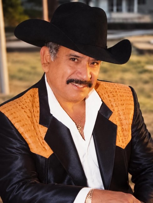 Obituary of Jose de Jesus Reyes Cruz