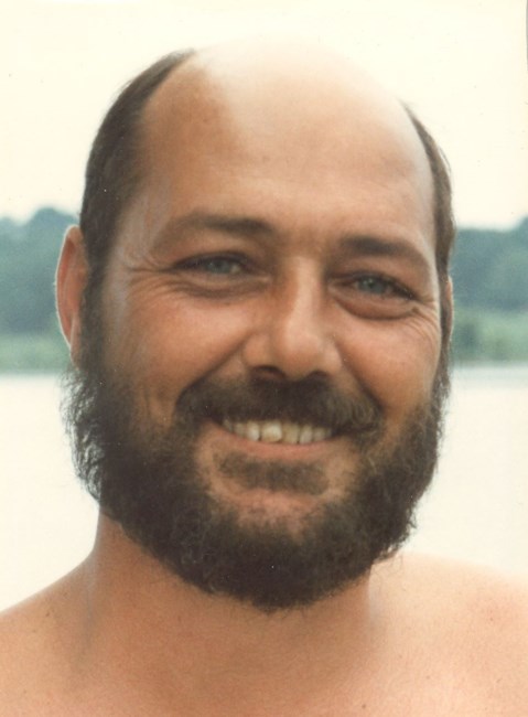 Avis de décès de Robert Earl Meeks