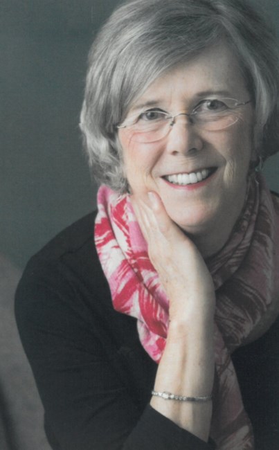 Obituary of Candace Diane Bartman