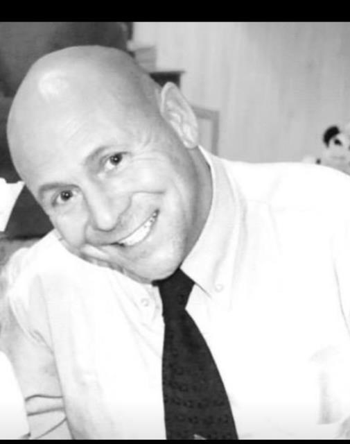 Obituary of Sidney Lynn Milner