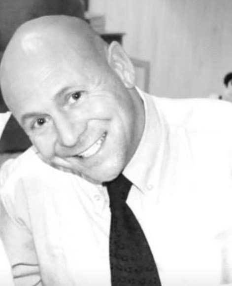 Obituary of Sidney Lynn Milner