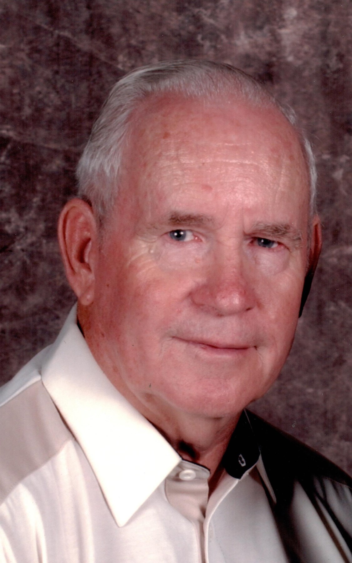 Darrell Gene Sharp Obituary Amarillo, TX