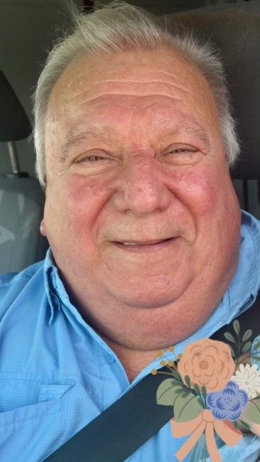 Obituary of Jose Jaime Cano