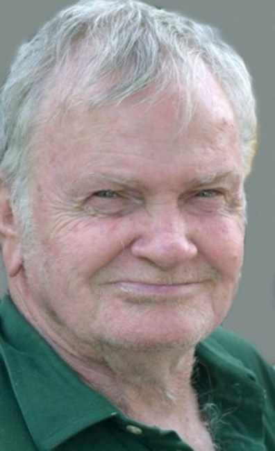 Obituary of William J. Gorman