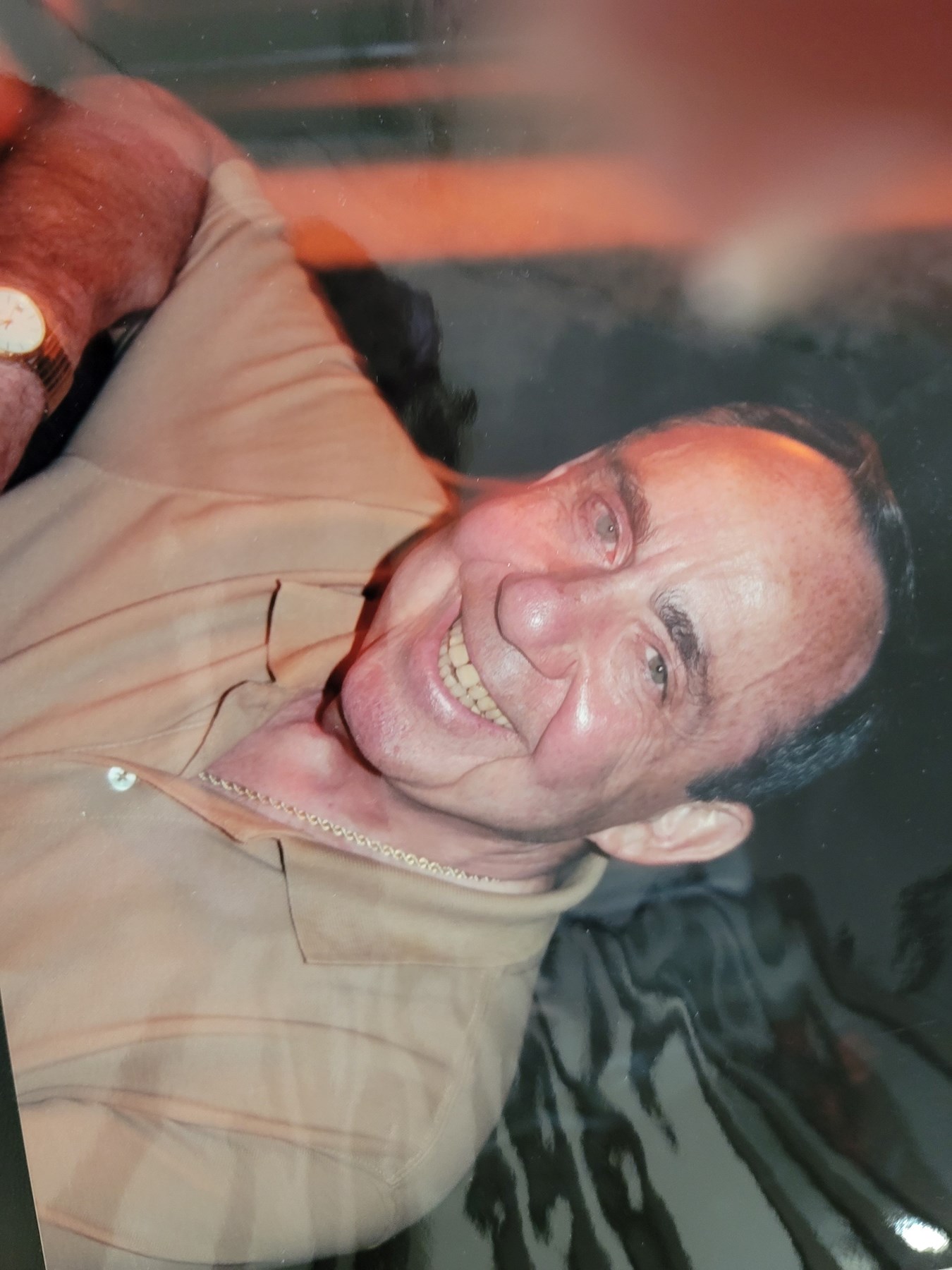 Obituary of Steven J. Adelson