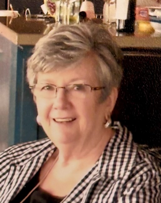 Obituary of Willie O'Berry Haragan