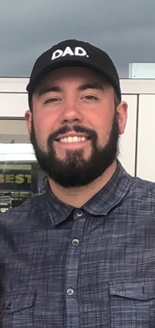 Obituary of Travis Jack Duval