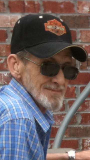 Earl Witt Obituary New Orleans, LA