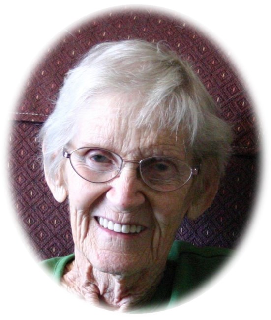Obituary of Phyllis Elaine Wright
