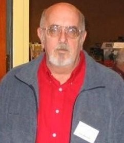 Obituary of Guy R. Herrick