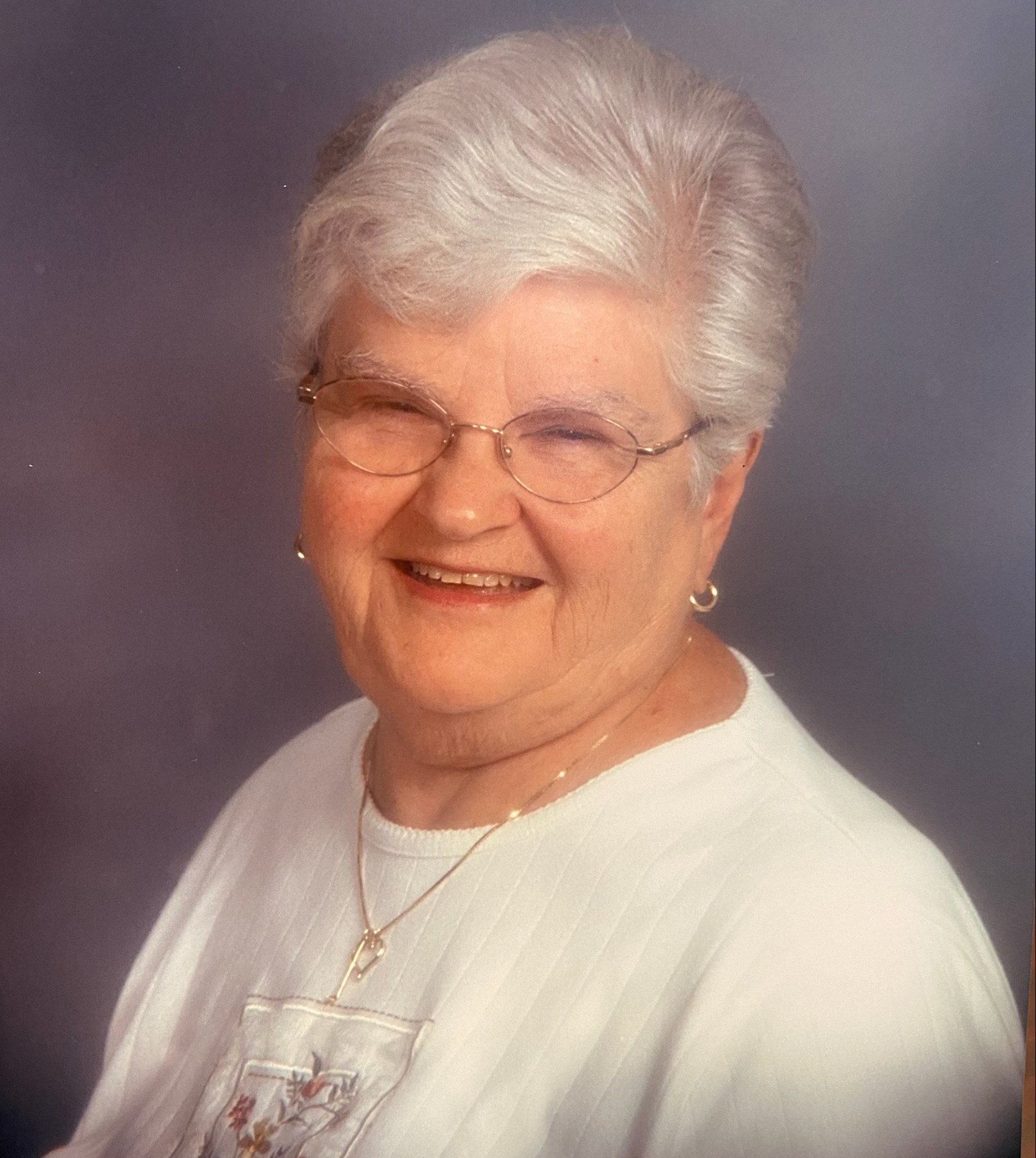 Beacon News Aurora Il Obituariespost Versions - ix7i2w2
