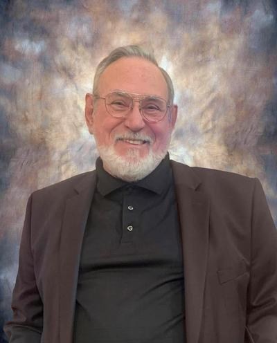 Obituary of Gary Franklin Saburn