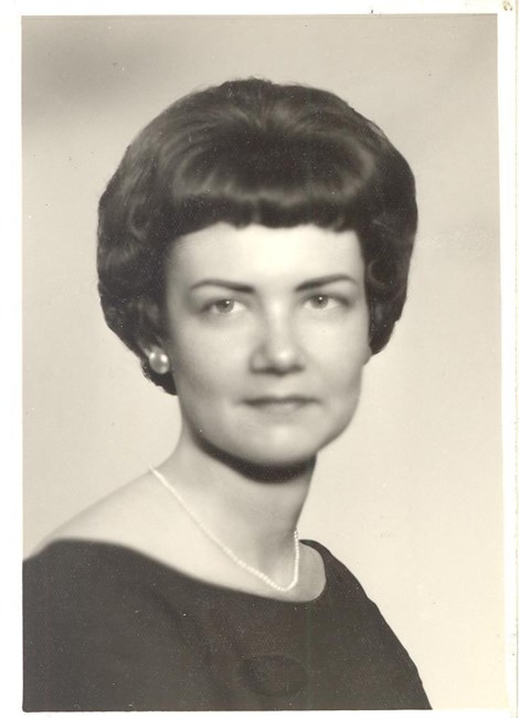 Obituary of Barbara J. Heaton