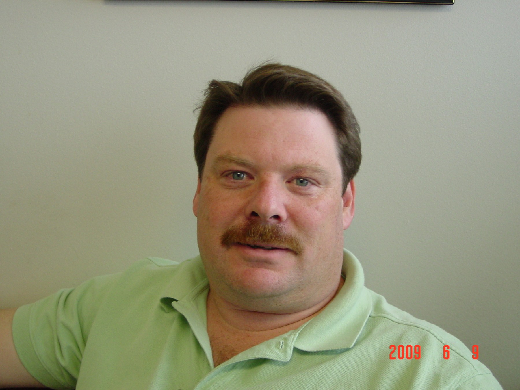 Obituary of Christopher S. Waker