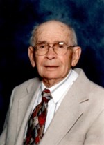Wilbert Kube