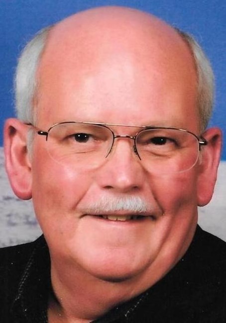Obituary of Jerry Weldon Daniel