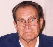 Obituary of Gary G Rhoades