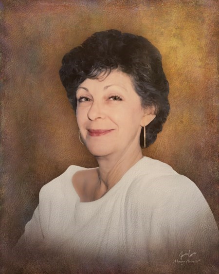 Obituary of Linda Kay Bray Davis