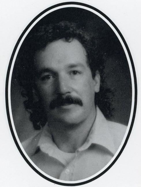 Obituary of Robert "Dave" David Morrissey Jr.