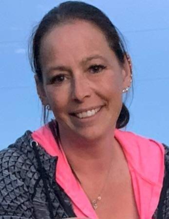 Obituary of Vanessa Babcock