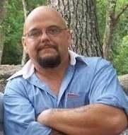 Obituary of Dennis Allen Fletcher