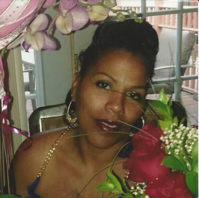 Obituary of Bessie S. Rodriguez