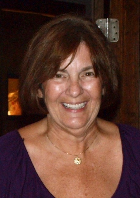 Obituary of Karen L. Weaver