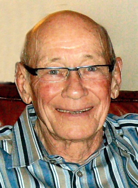Obituary of Thomas Russell Russell Elliott