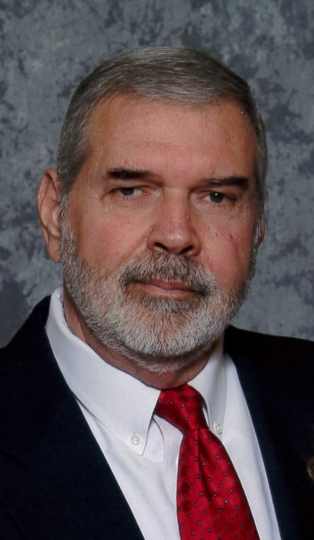 Obituary of Jerry Lee Skinner