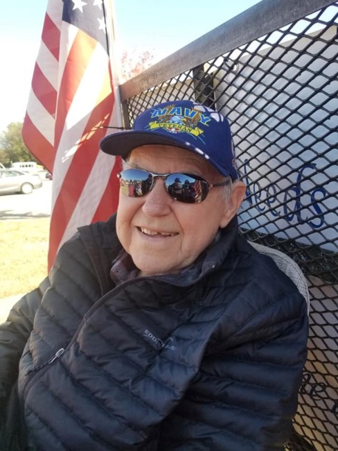 Obituary of Leon Stanley Borsa