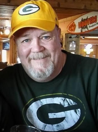 Obituary of Thomas R. Carlton