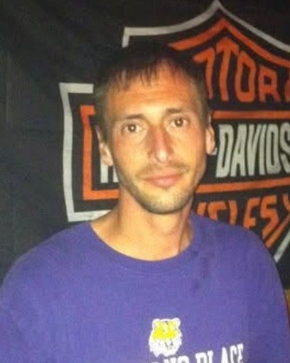 Obituary of Matthew Paul Migliore