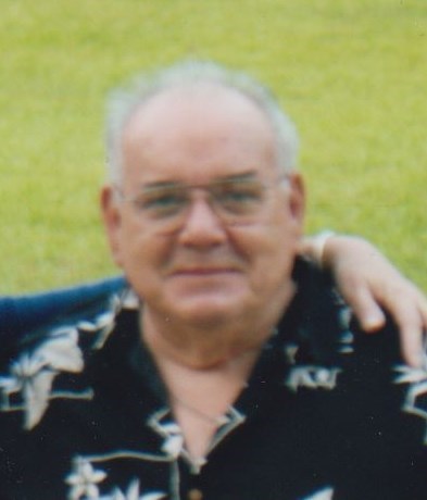 Obituary of Cecil Murvin Norvell Jr.